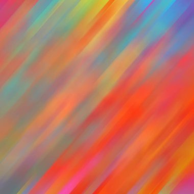 soyut pastel yumuşak renkli yumuşak bulanık dokulu arka plan odak tonlu. altın rengi duvar kağıdı ya da web tasarımı için