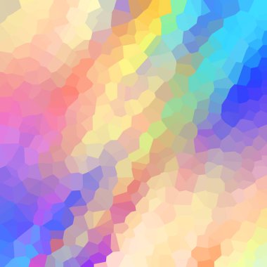 soyut pastel yumuşak renkli yumuşak bulanık dokulu arka plan odak tonlu. duvar kağıdı ya da web tasarımı olarak kullan