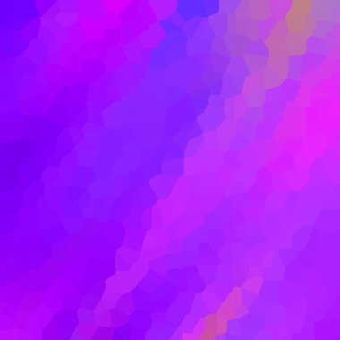 soyut pastel yumuşak renkli bulanık dokulu arka plan menekşe ve leylak tonlarında odak tonundan uzak