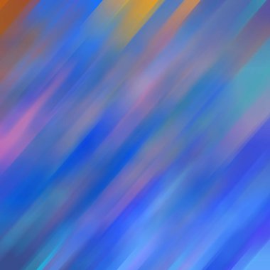 soyut pastel yumuşak renkli yumuşak bulanık dokulu arka plan odak tonlu. duvar kağıdı ya da web tasarımı olarak kullan