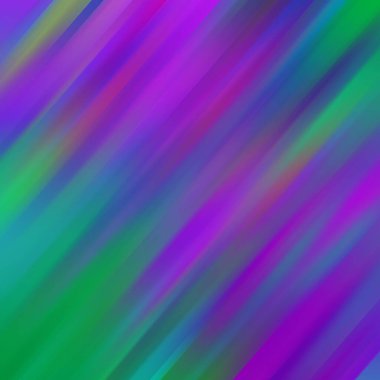 soyut renkli bulanık arkaplan