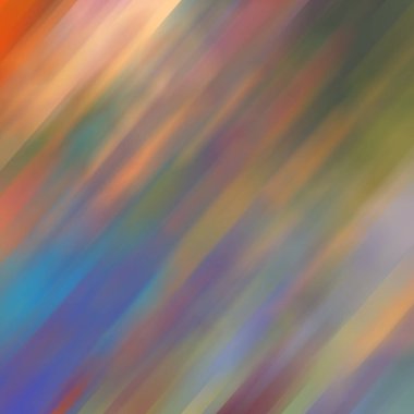 renkli dokulu arka plan