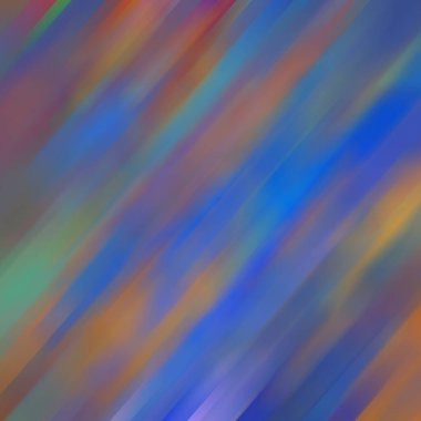 soyut pastel yumuşak renkli yumuşak bulanık dokulu arka plan odak tonlu. duvar kağıdı ya da web tasarımı olarak kullan