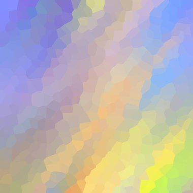 abstract colorful background, creative concept
