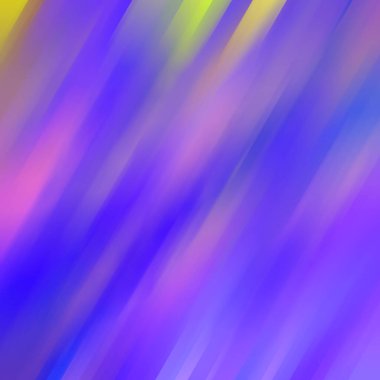 Soyut arkaplan. Renkli doku tasarımı... yaratıcı sanat.