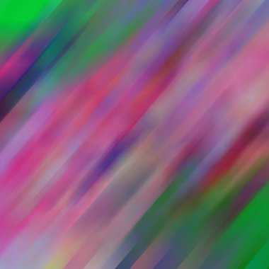 renkli dokulu arka plan