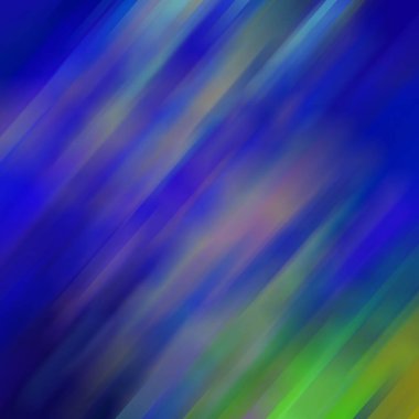 renkli dokulu arka plan