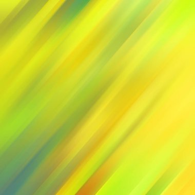 soyut pastel yumuşak renkli bulanık desenli arka plan altın, sarı, turuncu ve sarı tonlarda odaklanmış.