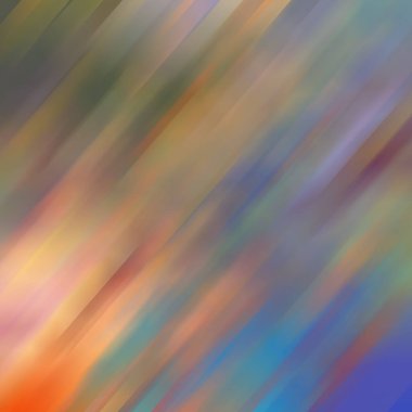 soyut pastel yumuşak renkli yumuşak bulanık dokulu arka plan odak tonlu. duvar kağıdı ya da web tasarımı olarak kullan