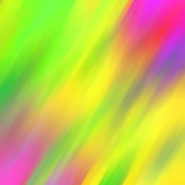 soyut renkli canlı arkaplan görüntüsü