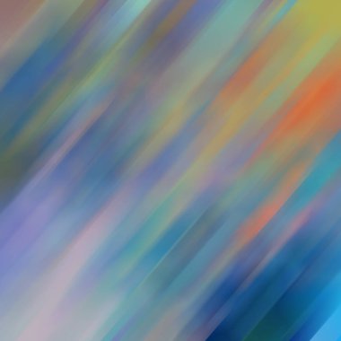 soyut pastel yumuşak renkli yumuşak bulanık dokulu arka plan odak tonlu. duvar kağıdı ya da web tasarımı olarak kullan