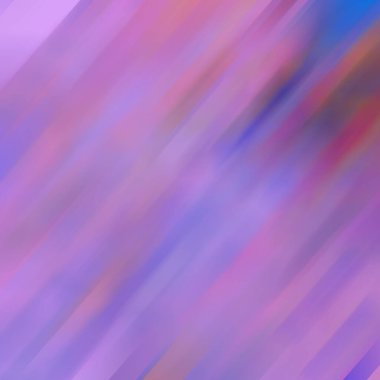 soyut pastel yumuşak renkli desenli bulanık desenli arka plan odak tonundan pembe tonlu.