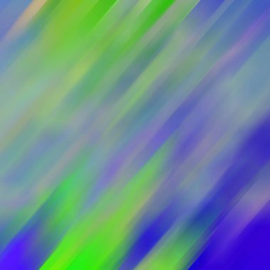 soyut renkli bulanık arkaplan