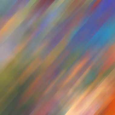 renkli dokulu arka plan