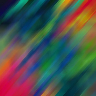 Pembe tonda soyut desenli arka plan