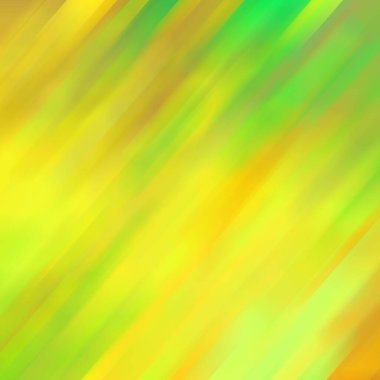 soyut pastel yumuşak renkli yumuşak bulanık dokulu arka plan odak tonlu. altın rengi