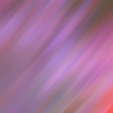 soyut pastel yumuşak renkli yumuşak bulanık desenli arka plan pembe renklerle odaklan
