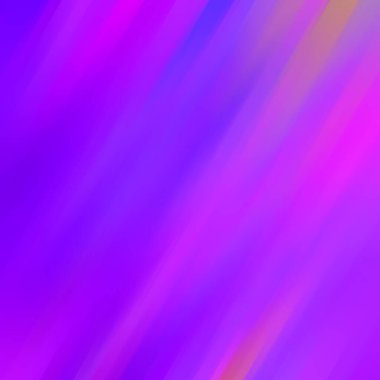 bulanık ışık yollar arka plan doku