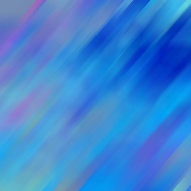 Soyut pastel yumuşak renkli yumuşak odak pembe renkte tonda kapalı dokulu arka plan bulanık. Duvar kağıdı olarak veya web tasarımı için kullanılabilir