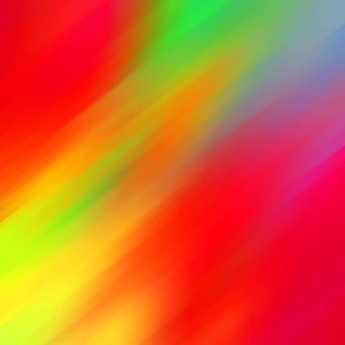 Soyut pastel yumuşak renkli bulanık dokulu arkaplan yeşil tonlu odak tonundan uzak