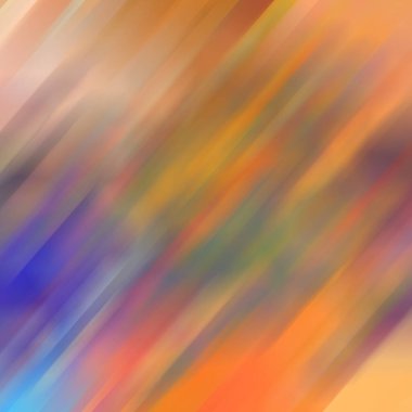 soyut pastel yumuşak renkli bulanık arkaplan bulanık odak tonundan sarı renge boyanmış