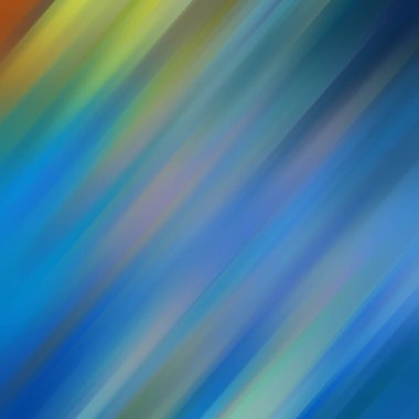 soyut pastel yumuşak renkli bulanık arkaplan bulanık odak tonundan sarı renge boyanmış