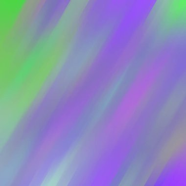 soyut pastel yumuşak renkli yumuşak bulanık dokulu arka plan pembe tonlu odak tonundan