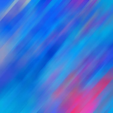 Bulanık ışık arkaplanı, doku