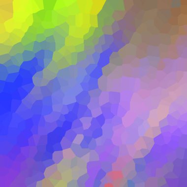 renkli arka plan. vektör çizim.