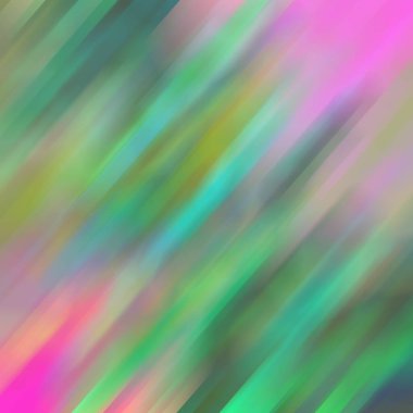 soyut pastel yumuşak renkli yumuşak bulanık dokulu arka plan pembe tonlu odak tonundan