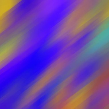 soyut renkli canlı arkaplan görüntüsü