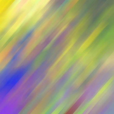 soyut pastel yumuşak renkli bulanık arkaplan bulanık odak tonundan sarı renge boyanmış