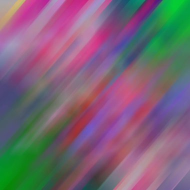 soyut pastel yumuşak renkli yumuşak bulanık dokulu arka plan pembe tonlu odak tonundan