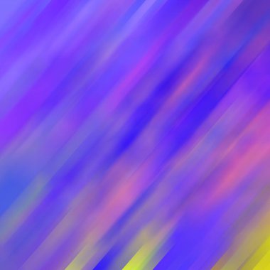 soyut pastel yumuşak renkli dokulu bulanık desenli arka plan odak tonlu. duvar kağıdı ya da web tasarımı olarak kullan