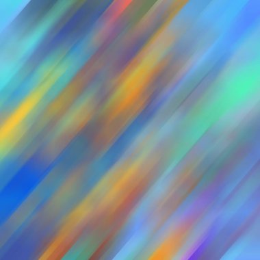 renkli dokulu arka plan