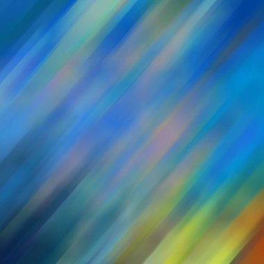 Soyut pastel yumuşak renkli düz mavi renkte tonda odak kapalı dokulu arka plan bulanık. Duvar kağıdı olarak veya web tasarımı için kullanılabilir