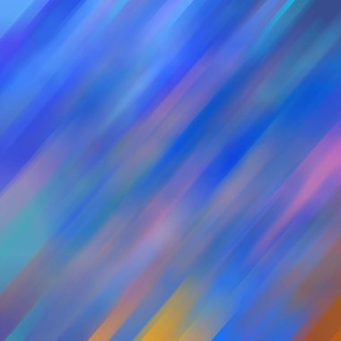 soyut pastel yumuşak renkli yumuşak bulanık dokulu arka plan odak tonlu. duvar kağıdı ya da web tasarımı olarak kullan