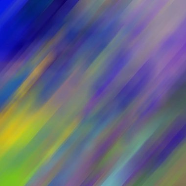 soyut pastel yumuşak renkli bulanık arkaplan bulanık odak tonundan sarı renge boyanmış