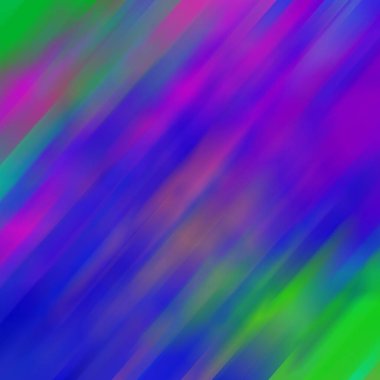 soyut renkli bulanık arkaplan