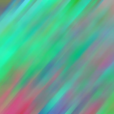 soyut arkaplan yumuşak bulanık renkler
