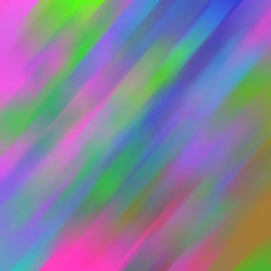 Soyut pastel yumuşak renkli düz yeşil renk tonlu odak kapalı dokulu arka plan bulanık