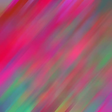 soyut pastel yumuşak renkli yumuşak bulanık dokulu arka plan pembe tonlu odak tonundan