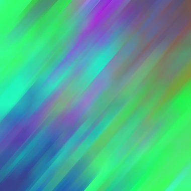 soyut pastel yumuşak renkli desenli bulanık desenli arka plan