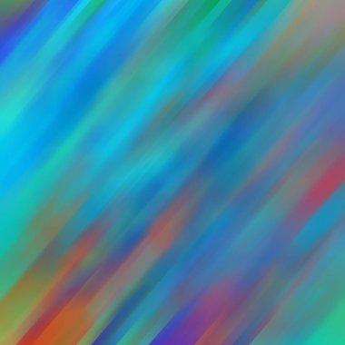 Soyut pastel yumuşak renkli düz mavi renkte tonda odak kapalı dokulu arka plan bulanık