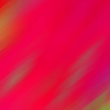 renkli dokulu arka plan