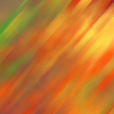 soyut pastel yumuşak renkli bulanık arkaplan turuncu tonlu odak tonundan uzak