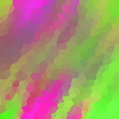 soyut renkli arkaplan görüntüsü, bulanık konsept