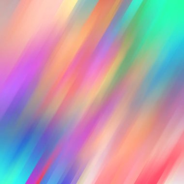 soyut pastel yumuşak renkli yumuşak bulanık dokulu arka plan odak tonlu. duvar kağıdı ya da web tasarımı olarak kullan