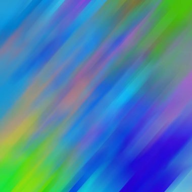 Soyut pastel yumuşak renkli düz mavi renkte tonda odak kapalı dokulu arka plan bulanık