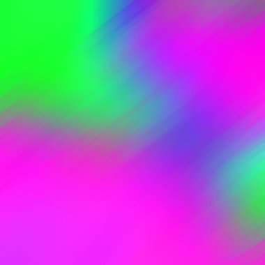 soyut renkli bulanık arkaplan görüntüsü